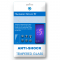 Huawei Nova 5T (YAL-L61) Tempered glass black