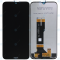 Nokia 2.3 Display module LCD + Digitizer