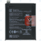 OnePlus 7T (HD1901 HD1903) Battery 3800mAh 1031100011