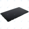 Samsung Galaxy Tab A 8.0 2019 (SM-T290 SM-T295) Display unit complete carbon black GH81-17227A