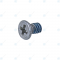 Samsung Screw M1.4x2.3 6001-003369_image-2