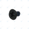 Samsung Screw M1.4x2.5 6001-003366