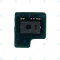 Sony Xperia L3 (I4312 I3312) Proximity sensor module HQ31209978000