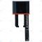 OnePlus 7T Pro (HD1910 HD1911 HD1913) Bracket elevating front camera haze blue 1071100297