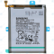 Samsung Galaxy A71 (SM-A715F) Battery EB-BA715ABY 4500mAh GH82-22153A