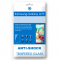 Samsung Galaxy A71 (SM-A715F) Tempered glass black