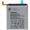 Samsung Galaxy S10 Lite (SM-G770F) Battery EB-BA907ABY 4500mAh GH82-21673A