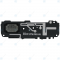 Samsung Galaxy S20 Plus (SM-G985F SM-G986B) Loudspeaker module GH96-13065A