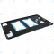Samsung Galaxy Tab A 10.1 2019 (SM-T510 SM-T515) Middle cover GH98-44119A