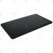 Samsung Galaxy Tab A 8.0 2019 (SM-T290 SM-T295) Battery cover carbon black GH81-17303A