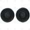 Sony MDR-ZX310 Ear pads black