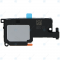 Huawei P smart+ 2019 Loudspeaker module