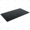 Lenovo Tab 4 8 Plus (TB-8704) Display module LCD + Digitizer black