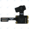 OnePlus 7 Pro (GM1910) Fingerprint sensor 1041100045