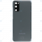 Samsung Galaxy S20 5G (SM-G981B) Battery cover cosmic grey GH82-21576A