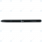 Samsung Galaxy Tab S4 10.5 (SM-T830, SM-T835) Stylus pen black GH96-11891A