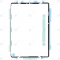 Samsung Galaxy Tab S6 (SM-T860 SM-T865) Adhesive sticker display LCD GH82-20768A