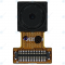 Asus Zenfone Max M1 (ZB555KL) Zenfone Max M1 (ZB570TL) Front camera module 8MP 04080-00152100