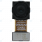 Huawei Rear camera module 8MP 23060586