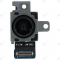 Samsung Galaxy S20 Ultra (SM-G988F) Rear camera module 12MP GH96-13096A
