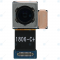 Google Pixel 3a (G020A G020E) Rear camera module 12.2MP 20GS40W0005