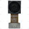 Huawei Rear camera module 16MP ultrawide 23060451