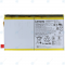 Lenovo Yoga Smart Tab (YT-X705F) Battery L19D2P32 7000mAh