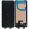 OnePlus 7T Pro (HD1910 HD1911 HD1913) Display module LCD + Digitizer