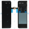 Samsung Galaxy Fold (SM-F900F) Galaxy Fold 5G (SM-F907B) Display module LCD + Digitizer SUB GH96-12253A