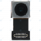 Google Pixel 3 (G013A) Front camera module 8MP wide G840-00146-01