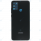Huawei Honor 9A (MOA-LX9N) Battery cover black