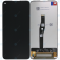Huawei Mate 30 Lite Display module LCD + Digitizer black
