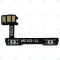 OnePlus 8 (IN2010) Volume flex cable 1071100923