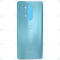 OnePlus 8 Pro (IN2020) Battery cover glacial green 1091100174_image-2