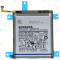 Samsung Galaxy A41 (SM-A415F) Battery EB-BA415ABY 3500mAh GH82-22861A
