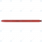 Samsung Galaxy Note 10 Lite (SM-N770F) Stylus pen aura red GH96-13034C