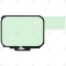 Samsung Galaxy S20 Ultra (SM-G988F) Adhesive sticker camera frame GH02-20240A
