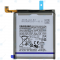 Samsung Galaxy S20 Ultra (SM-G988F) Battery EB-BG988ABY 5000mAh GH82-22272A