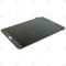 Samsung Galaxy Tab S2 8.0 Wifi (SM-T713) Display module LCD + Digitizer gold GH97-18966C