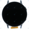 Samsung Galaxy Watch Active2 44mm (SM-R820) Display unit complete black GH82-21125A