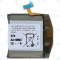 Samsung Galaxy Watch Active2 44mm (SM-R820 SM-R825) Battery EB-BR820ABY 340mAh GH43-04966A