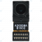 Xiaomi Mi 8 Front camera module 20MP 413200130092