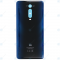 Xiaomi Mi 9T (M1903F10G) Battery cover glacier blue 5540491000A7