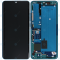 Xiaomi Mi Note 10 (M1910F4G) Mi Note 10 Pro (M1910F4S) Display module front cover + LCD + digitizer aurora green