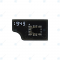 Xiaomi Mi Note 10 (M1910F4G) Mi Note 10 Pro (M1910F4S) Proximity sensor module 48800000074X