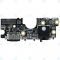 Asus Zenfone 6 (ZS630KL) USB charging board 90AI01W0-R10020
