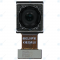 Huawei Honor View 20 (PCT-L29B) Rear camera module 48MP