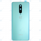 OnePlus 8 (IN2010) Battery cover glacial green