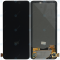 Xiaomi Poco F2 Pro (M2004J11G) Display module LCD + Digitizer