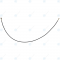 Xiaomi Redmi Note 8 (M1908C3JG) Antenna cable
